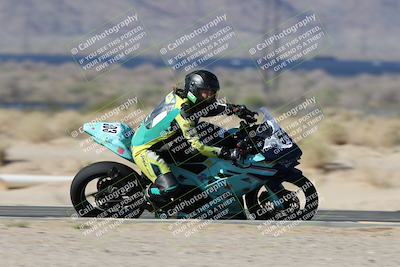 media/May-10-2025-Race Pace (Sat) [[db32fef2da]]/Verified/5-Turn 16 Inside Pans (845am)/